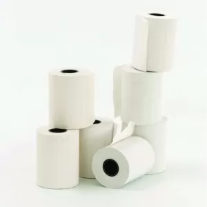 Til Roll