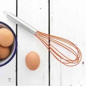 Whisks