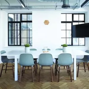 Furniture & Shelves
