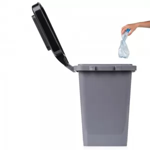 Slim Bins