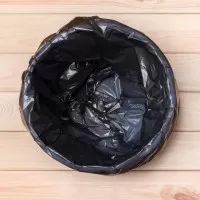 Bin Bags & Liners