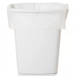 Swing Bin Liners