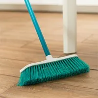 Brushes & Squeegees