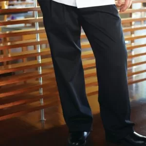 Chef Works Chef Trousers