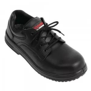 Slipbuster Footwear