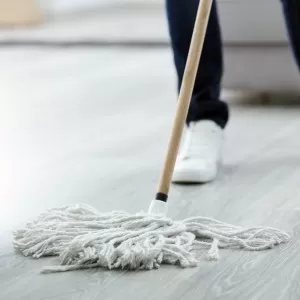 Excel Mop Heads & Handles