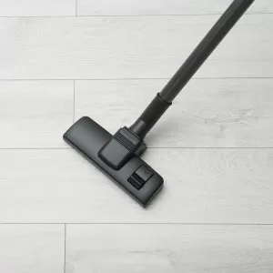 Hoovers