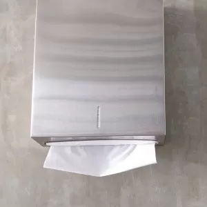 Conaty Stainless Steel Range