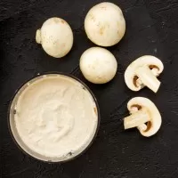 Bouillons, Soup & Gravy