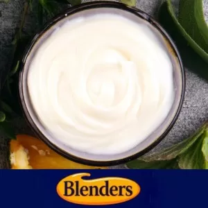 Blenders Range