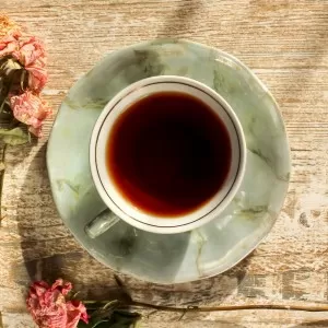 Tea Bags Catering & Individual