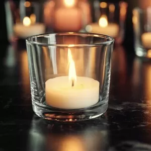 Candle Holders