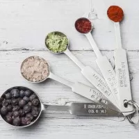 Herbs & Spices