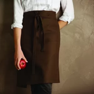 Waist Aprons