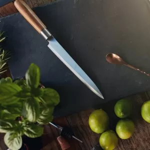 Slate