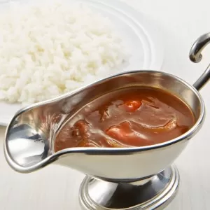 Gravy Boats
