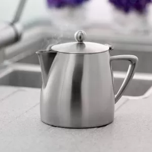 Tea Pots