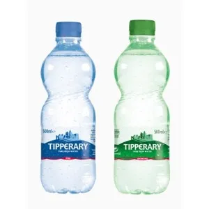 Tipperary Water