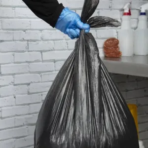 Bags