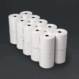 Till Rolls