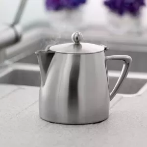 Tea & Coffee Pots