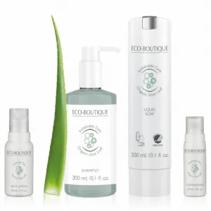 Eco Boutique
