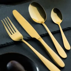 Bullion