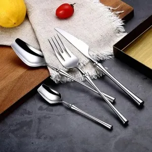 Venice Cutlery