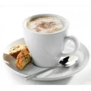 Porcelite Cups, Mugs, & Saucers