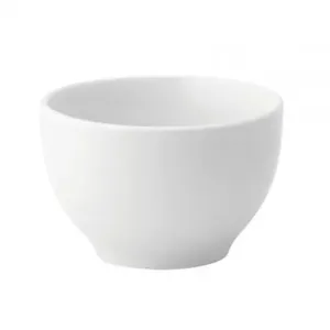 Pure White Bowls