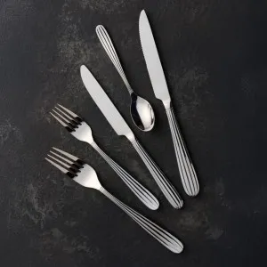 Royale Cutlery