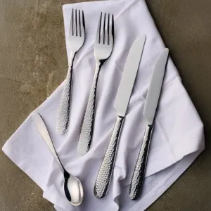 Echo Cutlery
