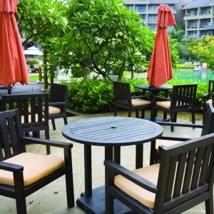 Display Image features Bar Furniture & Outdoor Bar Supplies