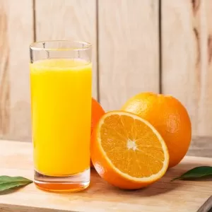 Juices