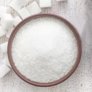 Sugar