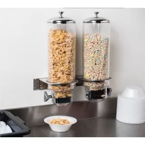 Juice Dispensers