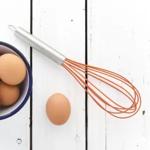 Whisks
