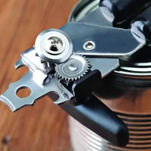 Can Openers