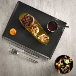 Seasons Graphite Range