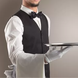 Uniform Accessories