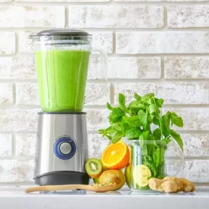 Blenders