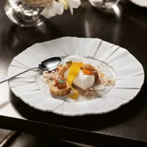 Porcelite Collections