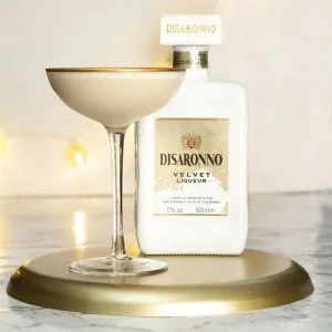 Liqueurs, Aperitifs & Digestifs
