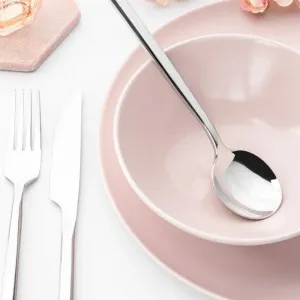 Chopstick Cutlery