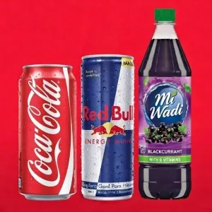 Popular Minerals