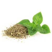 Schwartz Basil 145g