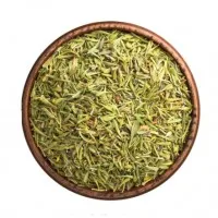 Schwartz Thyme 165g