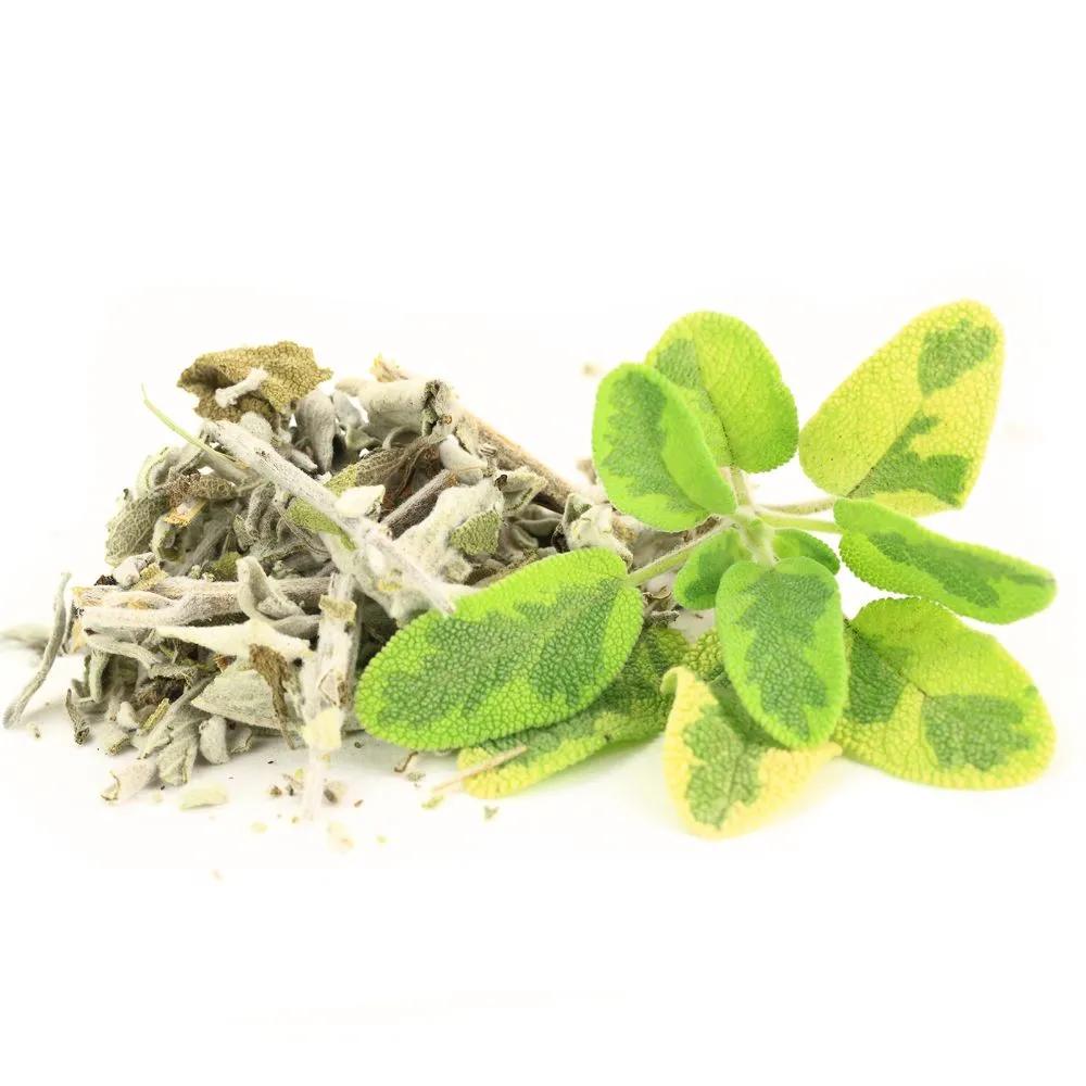 Sage 150g