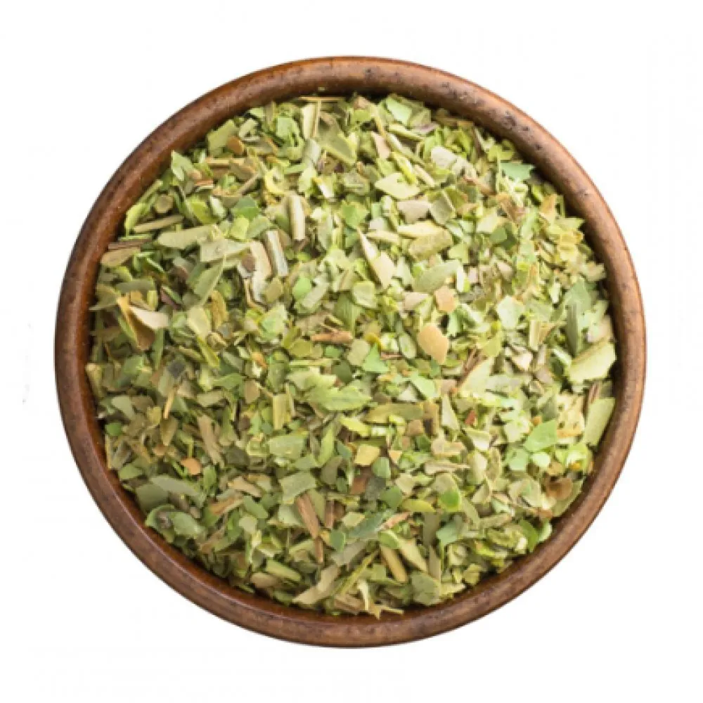 Schwartz Oregano 85g