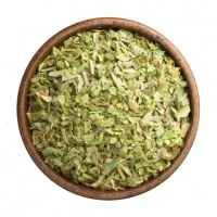 Schwartz Oregano 85g